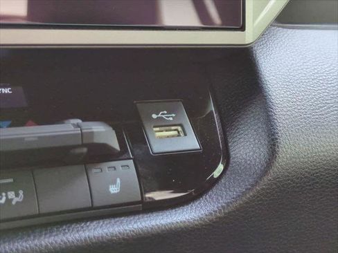 Certified 2026 Toyota Tundra SR5 w/ SR5 Premium Package image 20