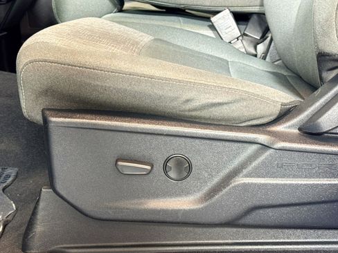 Used 2024 Ford F350 XLT image 18