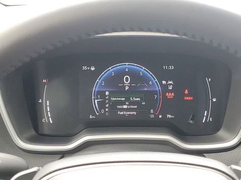 New 2026 Toyota Corolla XSE image 17