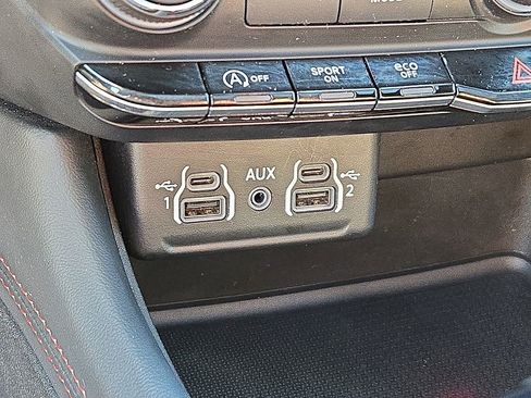 Used 2024 Dodge Durango GT image 26