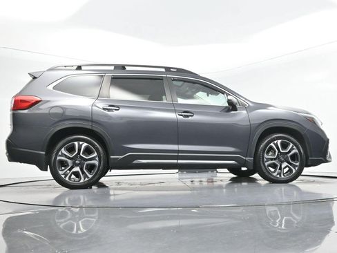 Used 2023 Subaru Ascent Limited w/ Technology Package AWD/4WD image 52