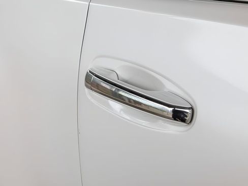 Used 2023 Lexus GX 460 Premium w/ Premium Plus Package AWD/4WD image 12