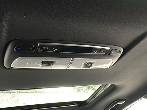 New 2025 Kia Telluride SX X-Line image 40