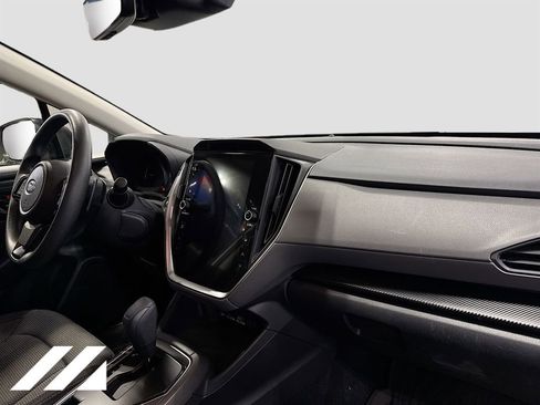 Certified 2024 Subaru Crosstrek 2.0i Premium image 29