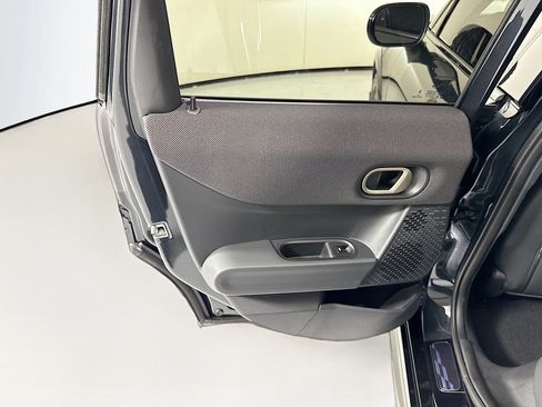 New 2026 MINI Cooper S FWD image 27