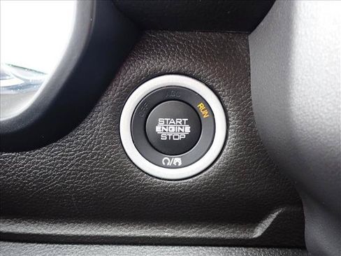Used 2022 RAM 1500 Big Horn AWD/4WD image 20