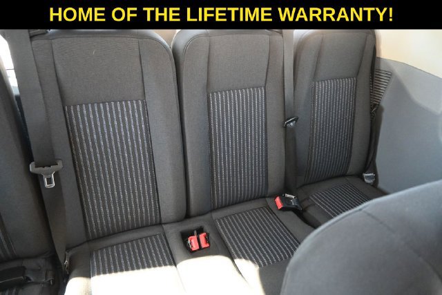 Used 2019 Ford Transit 350 XLT RWD image 22