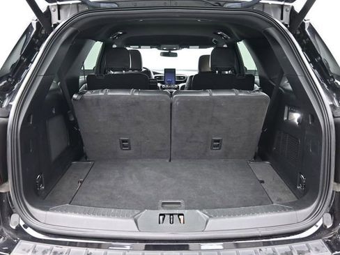 Used 2022 Ford Explorer ST w/ Equipment Group 401A image 29