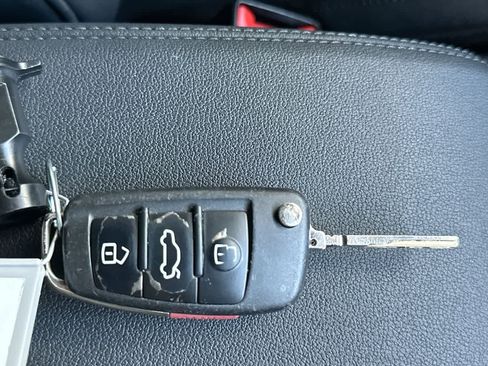 Used 2022 Audi Q3 2.0T Premium Plus AWD/4WD image 28