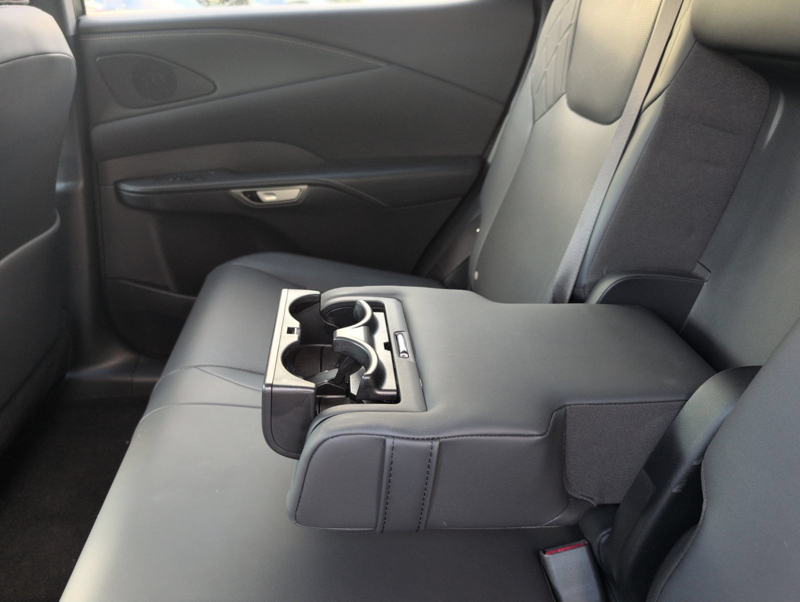 Certified 2024 Lexus RX 350 Premium w/ Accessory Package (Z1) FWD image 17