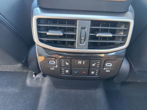 Used 2023 Lexus RX 350 350h Premium w/ Tow Prep Package image 34