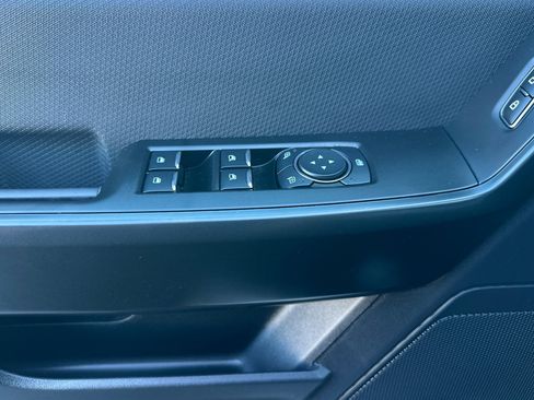 New 2025 Ford F150 STX w/ LOBO Package image 11