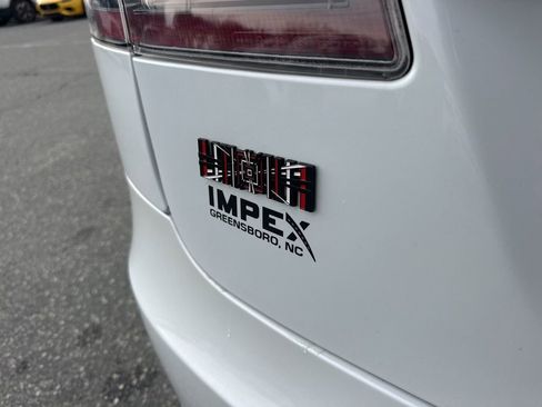 Used 2021 Tesla Model S Plaid image 33