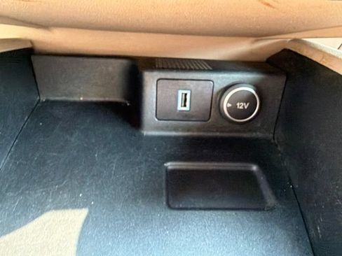 Used 2020 Ford Escape SEL FWD image 36