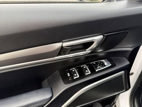 Used 2022 Kia Telluride S image 21