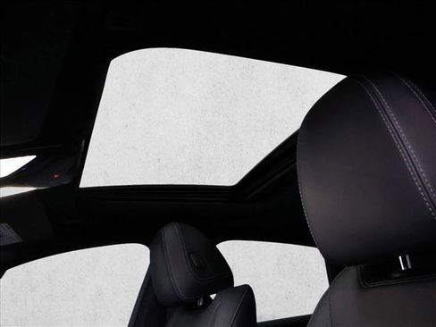 Used 2023 BMW i4 eDrive35 RWD image 20