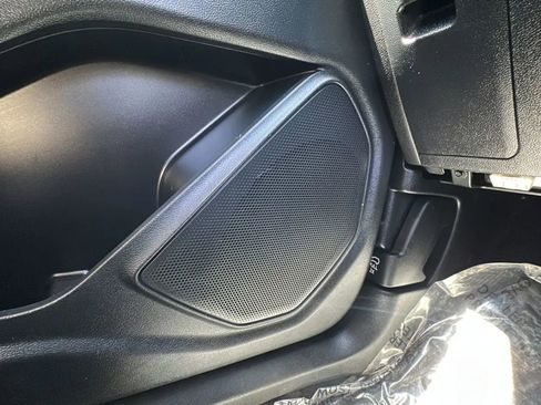 Used 2021 Ford Explorer 4WD image 29