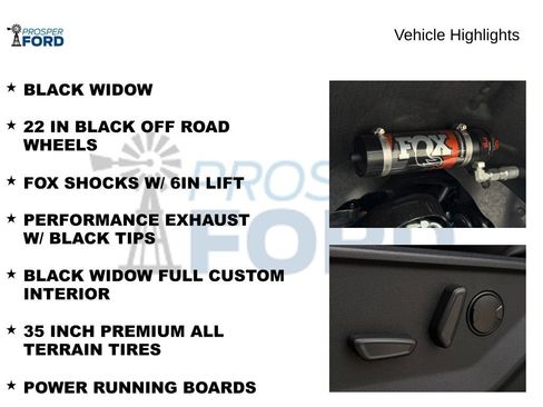 New 2026 Ford F150 XLT w/ Equipment Group 303A High image 46