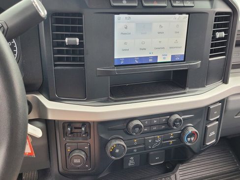 Used 2023 Ford F350 XL image 19