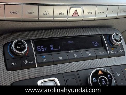 Used 2020 Hyundai Palisade SEL image 17