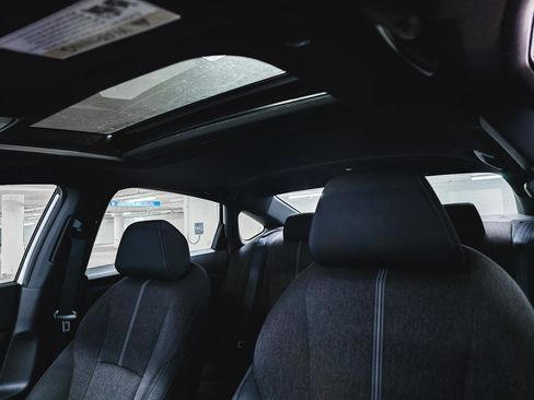 Used 2023 Honda Accord Sport image 18