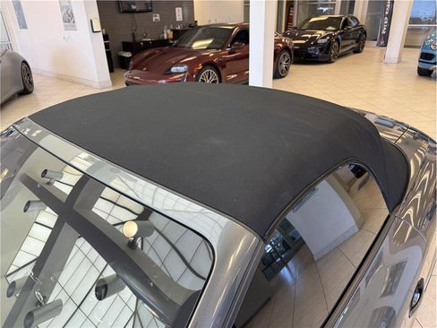 Used 2012 Audi TTS 2.0T Prestige image 10