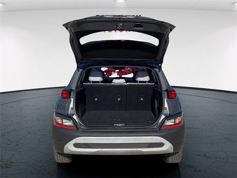 Used 2023 Hyundai Kona SEL image 14