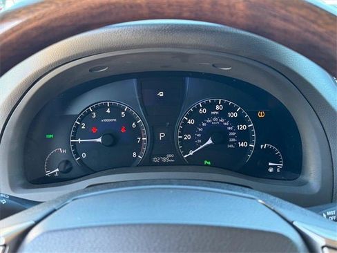 Used 2015 Lexus RX 350 350 image 19