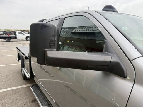 Used 2021 RAM 2500 Big Horn image 24