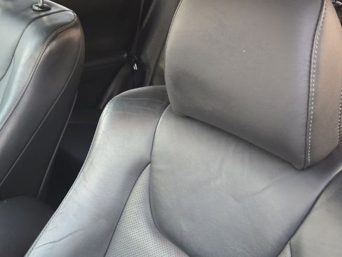 Used 2015 Lexus RX 450h Navigation, Premium Package image 29