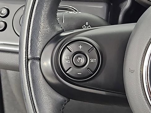 Used 2021 MINI Cooper Countryman image 30