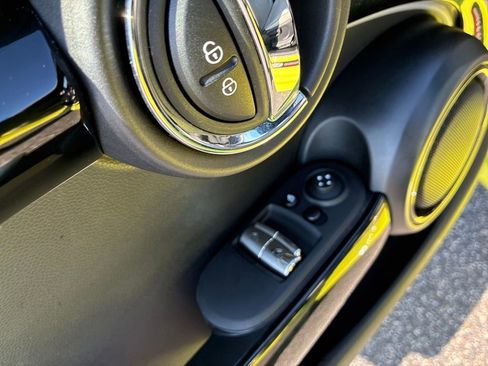 Used 2024 MINI Cooper John Cooper Works image 19