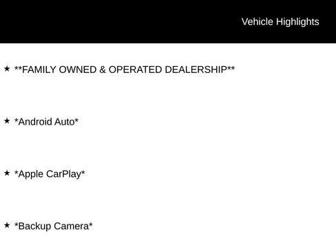 Used 2021 Toyota Corolla LE FWD image 2