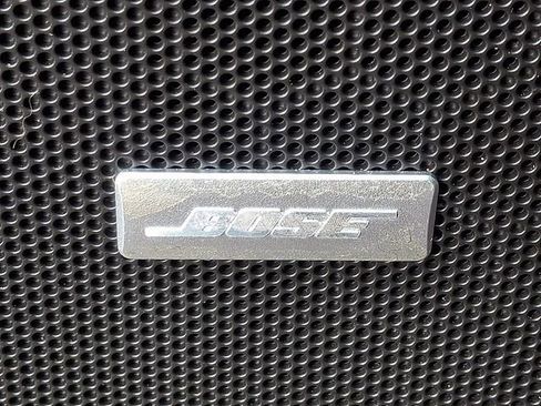 Certified 2024 Chevrolet Blazer RS w/ Driver Confidence II Package image 28