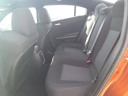 Used 2022 Dodge Charger GT image 19
