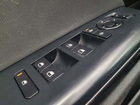 Used 2025 Kia K4 FWD image 27