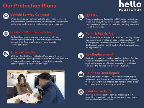 Used 2016 Subaru Forester 2.5i Limited image 6