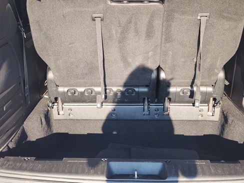 Used 2020 Dodge Grand Caravan GT FWD image 33