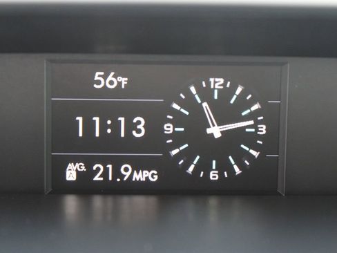 Used 2016 Subaru Forester 2.5i Premium w/ Popular Package #1 AWD/4WD image 17