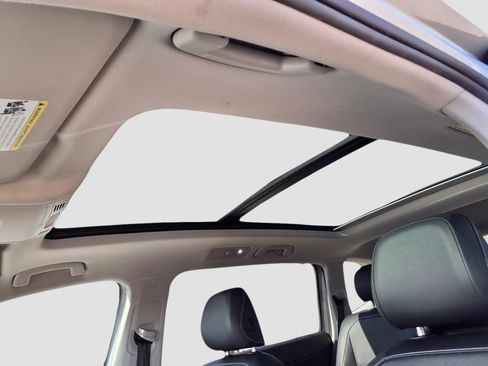 Used 2021 Volkswagen Tiguan SEL image 31