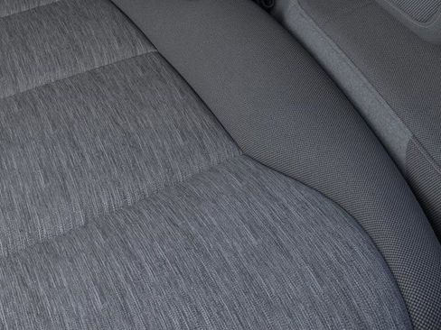 New 2026 Ford F150 XL image 15