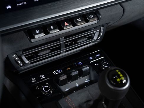 Used 2023 Porsche 911 GT3 image 26