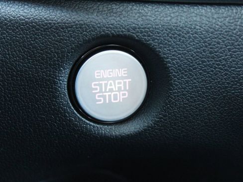 New 2026 Kia Sorento EX w/ EX Premium Package image 34