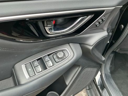 Certified 2023 Subaru Outback Limited image 14