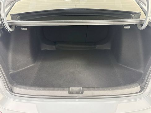 Used 2026 Honda Civic Si image 26