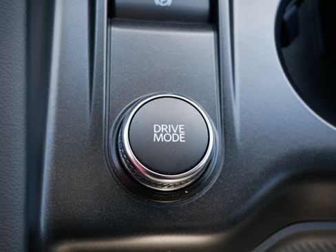 Used 2026 Ford Explorer ST-Line w/ ST-Line Street Pack AWD/4WD image 31