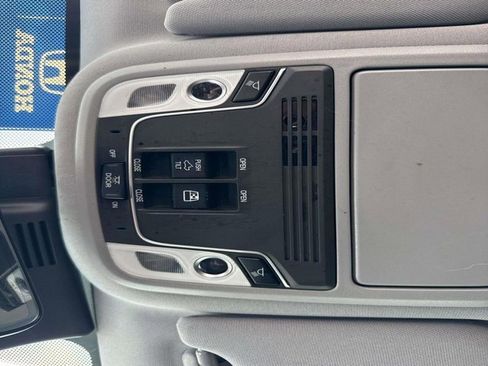 Used 2023 Honda Ridgeline RTL image 64