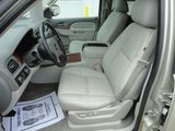 Used 2013 Chevrolet Suburban LTZ image 4