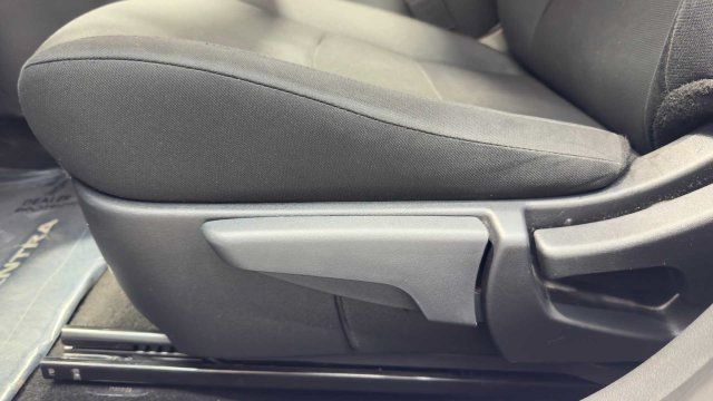 Used 2024 Nissan Sentra S FWD image 20