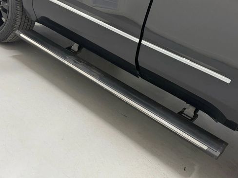 Used 2018 GMC Yukon Denali w/ Denali Ultimate Package image 43